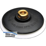 FESTOOL Schleifteller ST-STF-D115/0-M14 W weich