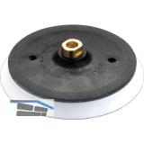 FESTOOL Schleifteller ST-STF-D180/0-M14 W weich