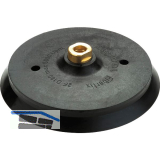 FESTOOL Schleifteller ST-D180/0-M14/2 F