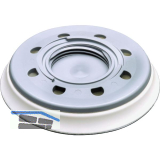 FESTOOL Schleifteller ST-STF-D125/8 FX-SW superweich FastFix