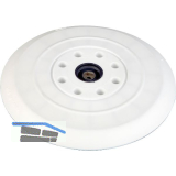 FESTOOL Schleifteller ST-STF-D215/8-IP-LHS