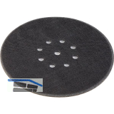 FESTOOL Interface-Pad IP-STF-D215/8/2x (2 St�ck)