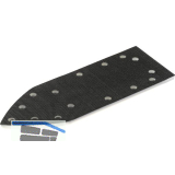 FESTOOL B�geleisenschleifschuh SSH-STF-V93x266/14