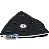 FESTOOL Umr�st-Set DX 93 E TP-STF-V93-W zu DX 93