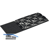 FESTOOL Lamellenschleifschuh SSH-STF-LS130-LL195 80x195mm