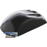 FESTOOL Schleifklotz HSK-D 150 W weich f�r � 150 mm