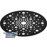 FESTOOL Protection Pad PP-STF D150 /2 � 150mm (2 St�ck)