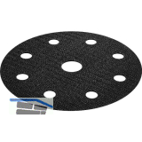 FESTOOL Protection Pad PP-STF D125 /2 � 125mm (2 St�ck)