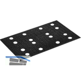 FESTOOL Protection Pad PP-STF 80x133mm (2 St�ck)