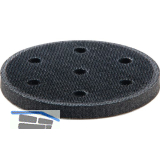 FESTOOL Interface-Pad IP-STF D90/6 6 Loch
