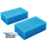 FESTOOL Nassfilter NF-CT/2 (2 St�ck)