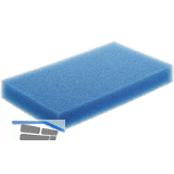 FESTOOL Nassfilter NF-CT 26/36/48 (1 St�ck)