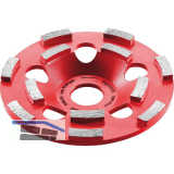 FESTOOL Diamantscheibe Dia Abrasive D 130-ST