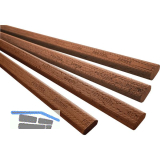 FESTOOL Domino D�belstange Sipo 12 x 750 mm (22 St�ck)