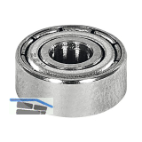 FESTOOL Anlaufkugellager � 19 mm (2 St�ck)