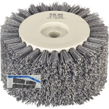 FESTOOL Rustilonb�rste KB 85 Au�en � 150 mm Breite 85 mm