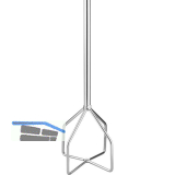 FESTOOL R�hrbesen CS 140 x 600mm M14