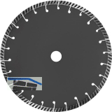 FESTOOL Diamantscheibe ALL Premium 125 x 2,0 mm