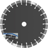 FESTOOL Diamantscheibe C-D Premium 125 x 2,2 mm