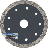 FESTOOL Diamantscheibe TL Premium 125 x 1,2 mm