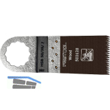 FESTOOL Holz-S�geblatt HSB Breite 35mm L�nge 50mm Holz (5 St�ck)