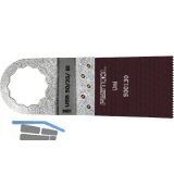 FESTOOL Universal-S�geblatt USB Breite 35mm L�nge 50mm (5 St�ck)