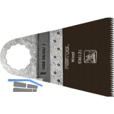 FESTOOL Holz-S�geblatt HSB Breite 65mm L�nge 50mm Holz (5 St�ck)