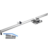 FESTOOL Winkelanschlag FS-WA-ISC max. Werkst�ckbreite 900 mm