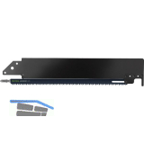 FESTOOL Schneidgarnitur SG/G-ISC Schnittl�nge 240 mm geschr�nkt zu ISC 240