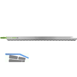 FESTOOL S�geblatt DSB/W 240 mm gewellt zu ICS 240