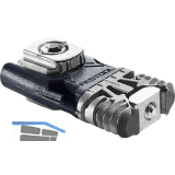 FESTOOL Domino Eckverbinder KV D8/50 18-28 mm
