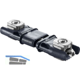 FESTOOL Domino Mittelseitenverbinder MSV D8/25 18-28 mm