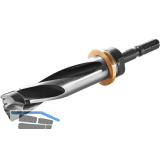 FESTOOL Beschlagbohrer KVB-HW D15 CE � 15 mm