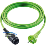 FESTOOL Plug-it-Kabel H05BQ-F/4 L�nge 4 m