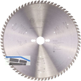 BOSCH Kreiss�geblatt Expert for Wood � 300 x 2,2 x 30 mm Z�hne 72 (WZ) pos.