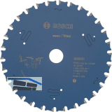 BOSCH Kreiss�geblatt Expert for Steel � 160 x 1,6 x 20 mm ZZ 30 (MTGC)