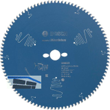 BOSCH Kreiss�geblatt Expert for Aluminium � 315 x 2,2 x 30 mm ZZ 96 (HLTCG) neg.