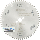 BOSCH Kreiss�geblatt Top Precision Laminated � 303 x 2,2 x 30 mm ZZ 60 (DH) pos.