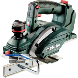METABO Akku-Handhobel HO 18 LTX 20-82 18 Volt