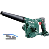 METABO Akku-Gebl�se AG 18 18 Volt