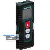 METABO Laser Entfernungsmesser LD 30 IP 54 0,2-30 m