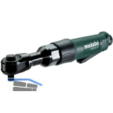 METABO DL-Ratschenschrauber DRS 95 mit 1/2" vierkant Drehmoment 95 Nm