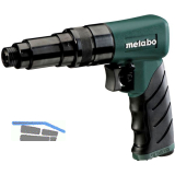 METABO DL-Pistolendrehschrauber DS 14