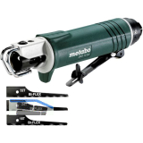 METABO Druckluft Karosseries�ge DKS 10 Set + 15 S�gebl�tter