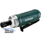 METABO Druckluft-Geradschleifer DG 700