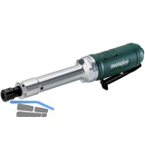 METABO Druckluft-Geradschleifer DG 700 L