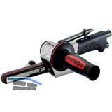 METABO Druckluft Bandschleifer DBF 457 Band 13 x 457 mm