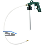 METABO Spr�hpistole UBS 1000 f�r Schraubpatronen