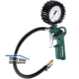 METABO Druckluft-Reifenf�llmessger�t RF 60 G 0,5-10 bar