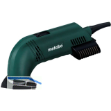 METABO Dreieckschleifer DSE 280 Intec 280 Watt